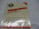IT Shop Manual Ferguson TE20