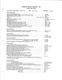 Engine Data Sheet - Cummins - V-903-C 295 - 1976 - Specifications (E4156)