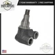 43212-U1200-71 Steering Knuckle Left Hand For Toyota 7-8FGCSU20 7FBCU10 Forklift
