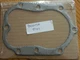QD847 Wisconsin Head Gasket S14D engines  bolens  QD-847 Also fit W2-1250 models