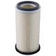 Air Filter 42666 529957R1 for International 2400B 2405B 2500B 3500A 4500B