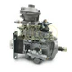 104641-4870 104741-4870 167007T612 Diesel Fuel Injection Pumps for NISSAN QD32T