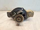 1978 Cummins NTA855 Diesel Engine Oil Pump 3042378 OEM 211932