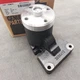 New 3958412 Fan Bracket 3908805 for Cummins 4BT 6BT QSB5.9 Engine Parts 3911205 