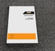 Case 4HK1 6HK1 Isuzu Engine for CX330 Tier 3 Excavator Service Repair Manual