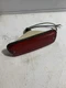 Honda Atc 90 Taillight Assembly 1974-1978 Honda Atc 110 79&rsquo;-80 Oem 33700-942-000