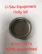 NEW Hobart Mixer Oil Cap H600 P660 L800 M802 V1401 # 060071  60071