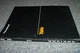 Yale OS 030 BC & SS 030 BC Forklift Lift Truck Shop Service Repair Manual xz