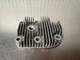 NEW OEM Kohler K91 4HP Cylinder Head NOS 220541