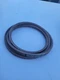 Scag Belt GC-STT-52 #482398 OEM/ Location Bin 003