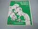 TECUMSEH TWO CYCLE ENGINE MECHANIC'S HANDBOOK # 692508