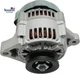 Alternator 1G825-64010  Suitable for Kubota BX1850D BX1860 BX2370 BX24D BX25D BX