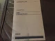 CAT 3508 Parts Manual Industrial Engine SEBP1575-01 (95Y644-UP - 68Z694-UP)