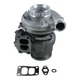 Turbocharger 2674A256 315-9810 For Perkins 1106D Caterpillar CAT C6.6 Engine