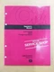 John Deere 3800 Forage Harvester Operators Manual, Dealer Copy, OM-E49870