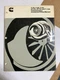 CUMMINS T-35 T-50 VT-50 ST-50 Turbochargers Component Shop Manual