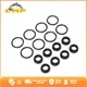 Pilot Valve Seal Kit For Hitachi EX200-3 Excavator PPC Seal Kit