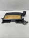 Craftsman Radial Arm Saw Md 113.23100 Blade Guard Assy CBG-43