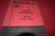 International Harvester IH UD-16 Power Unit Attachmen Operator's Manual AMIL15 