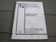 Hyster Compactor Parts Manual C610A C615A C620A C625A Roller