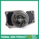 6D31 6D31T 6D34T Water Pump ME993520 For Mitsubishi Fuso FH Truck Kobelco Kato