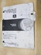 John Deere Technical Manual Section 01-02 Wheel Axles, 444H 544H Loader...
