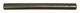 FITS 45-72 M38 M38-A1 CJ FC COMMANDO PU WAGON SJ J T86 T90 MANUAL COUNTERSHAFT