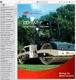 Volvo DD112HF Drum Compactor Service Repair Manual Construction PDF USB