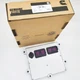 CM871 3684275 P3684275 Engine Control Unit Module Computer ECM Fits For Cummins