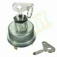 Ignition Switch Fits Massey Ferguson Tractor MF 230 231 282 290 360 362