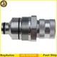 Female Quick Coupler 47396761 For Case SR130 SR150 SR160 SR175 SR200 SR210 SR220