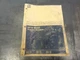 Caterpillar CAT 631D Wheel Tractor Scraper Maintenance Manual    SEBU5315-06