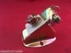 FOR Oliver Minneapolis Moline Tractor Saddle Mount Starter Switch 335 445 4 Star