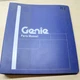 GENIE S-60 65 Telescopic BOOM Lift Parts Manual book catalog aerial work 2002
