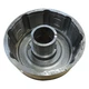 R304387 Clutch Drum Fits John Deere 8100 8200 8300 8110 8210 8310 8410 8110T +