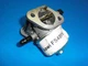 NEW KAWASAKI CARBURETOR ASSY FITS FS481V 15004-0823 198-004 OEM NEW SERVICE CARB