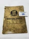 Shop Manual for I&T and IH Super/Non A B C MTA H M MD Cub MTAD 4 6 D6 W6TA W6TAD