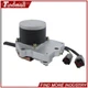 Findmall 7834-40-2002 7834-40-2003 Throttle Motor For Komatsu PC100-6 PC130-6