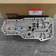 Fit For Cummins Engine 4B3.9 B4.5 ISB N14 3918287 Lubricating Oil Filter Head