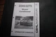 GEHL 2245 2275 mower conditioner Owner Operator Lubrication Manual operation