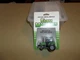 Vintage ERTL Farm Machines Deutz-Allis 7085 Tractor NOS NIP NOC 1260 1988