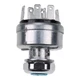 1700-0940 Ignition Switch For Case IH 580D 580K 580L 680K 680L 780D Backhoe