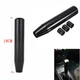 1Pc Sport Racing Car Lengthen Gear Knob Manual Gear Knob Lever