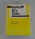 Parts Catalogue / Parts Catalogue Komatsu Bulldozer D37E-2 / D37P-2 Status 04/1990