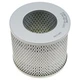 Hydraulic Filter 21W-60-41121 For Komatsu PC40MR-2 PC45MR-3 PC57-7 PC60-7 PC70-8