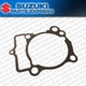 NEW 2013 - 2018 OEM SUZUKI RMZ250 RMZ RM-Z 250 CYLINDER BASE GASKET 11241-49H20