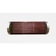 Aftercooler Core 4933306 for Cummins Engine QSB5.9 QSB6.7 4BT3.9 6B 6BT 6BTA5.9