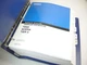 Kobelco 70SR Acera Tier 4 Excavator Crawler Workshop Service Repair Shop Manual