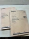 CAT CATERPILLAR 980G Wheel Loader Parts Manual book catalog front end 3406c list