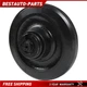 For Kubota SVL75 SVL75-2 SVL90 SVL95-2 SVL97-2 SVL90-2 Track Loader Rear Idler